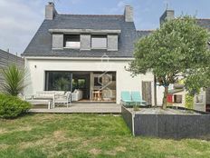 Casa di lusso in vendita a Ploemeur Bretagna Morbihan