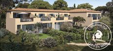 Prestigioso appartamento di 69 m² in vendita Grimaud, Provenza-Alpi-Costa Azzurra