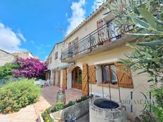 Casa di lusso in vendita a Le Crès Occitanie Hérault