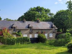 Casa di lusso di 193 mq in vendita Pleurtuit, Francia