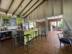 Casa di lusso in vendita a Saint-François Guadalupa Guadeloupe