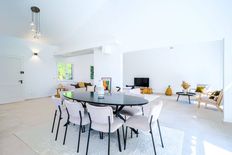 Casa di lusso in vendita a Antibes Provenza-Alpi-Costa Azzurra Alpi Marittime