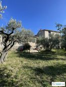 Casa di lusso in vendita a Mérindol Provenza-Alpi-Costa Azzurra Vaucluse