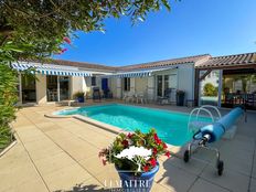 Casa di lusso in vendita a Les Mathes Nouvelle-Aquitaine Charente-Maritime