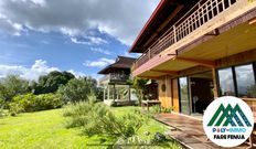 Casa di lusso in vendita a Tohautu Îles du Vent 