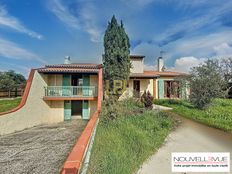 Casa di lusso in vendita a Beauzelle Occitanie Alta Garonna