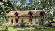 Casa di lusso in vendita a Carcassonne Occitanie Aude