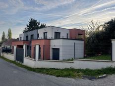 Casa di lusso in vendita Montmorency, Île-de-France