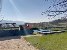 Casa di lusso in vendita Mazille, Francia