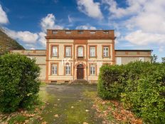 Casa di prestigio in vendita Tournefeuille, Francia