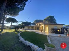 Casa di lusso in vendita a La Motte Provenza-Alpi-Costa Azzurra Var