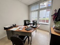 Ufficio in vendita a Lille Hauts-de-France North