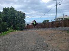 Terreno in vendita a Arue Îles du Vent 