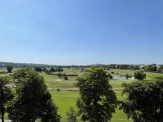 Prestigioso appartamento in vendita Saint-Cloud, Île-de-France