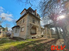 Casa di lusso in vendita a Fontainebleau Île-de-France Seine-et-Marne