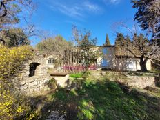 Casa di lusso in vendita a Saumane-de-Vaucluse Provenza-Alpi-Costa Azzurra Vaucluse