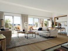 Prestigioso appartamento di 96 m² in vendita Beaulieu-sur-Mer, Provenza-Alpi-Costa Azzurra