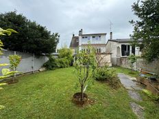 Casa di lusso in vendita a Noisy-le-Grand Île-de-France Seine-Saint-Denis