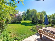 Casa di 206 mq in vendita Marin, Alvernia-Rodano-Alpi