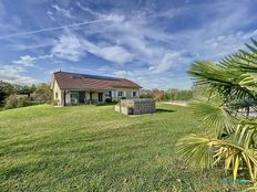 Casa di prestigio in vendita Sainte-Blandine, Francia