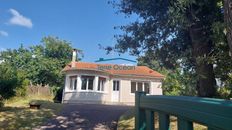 Casa di prestigio di 96 mq in vendita Royan, Aquitania-Limosino-Poitou-Charentes