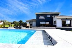 Casa di lusso in vendita a Montbéliard Bourgogne-Franche-Comté Doubs