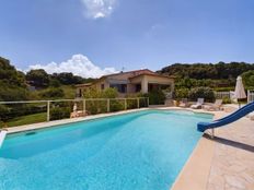 Casa di prestigio di 209 mq in vendita Bastelicaccia, Corsica