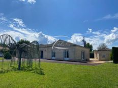 Casa di lusso in vendita a Créon Nouvelle-Aquitaine Gironda