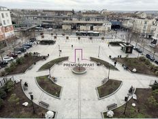 Appartamento di lusso in vendita Sartrouville, Francia