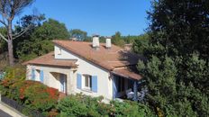 Casa di lusso in vendita a Saint-Gély-du-Fesc Occitanie Hérault