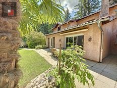 Casa di lusso in vendita Montmerle-sur-Saône, Francia