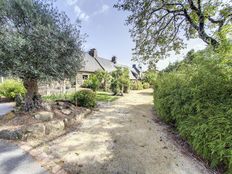 Casa di lusso in vendita a Nostang Bretagna Morbihan