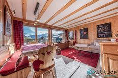 Appartamento in vendita a Courchevel Alvernia-Rodano-Alpi Savoia