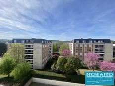 Appartamento in vendita a Versailles Île-de-France Yvelines