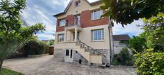 Casa di lusso in vendita a Provins Île-de-France Seine-et-Marne