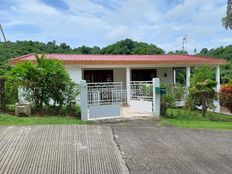 Casa di lusso in vendita a Rivière Salée Martinique Martinica