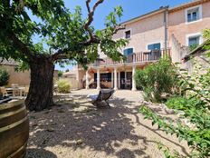 Prestigiosa casa in vendita Morières-lès-Avignon, Provenza-Alpi-Costa Azzurra