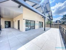 Appartamento di lusso di 145 m² in vendita Châtillon-sur-Chalaronne, Francia