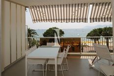 Appartamento di prestigio di 64 m² in vendita Cannes, Francia