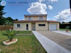 Casa di lusso in vendita a Pessac Nouvelle-Aquitaine Gironda