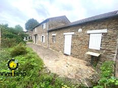 Casa di lusso in vendita a Carquefou Pays de la Loire Loira Atlantica