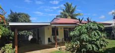 Casa di lusso in vendita a Tohautu Îles du Vent 