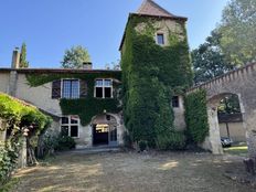 Castello in vendita a Auch Occitanie Gers