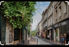 Casa di lusso in vendita a Bordeaux Nouvelle-Aquitaine Gironda