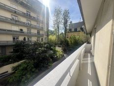 Appartamento in affitto a Neuilly-sur-Seine Île-de-France Hauts-de-Seine