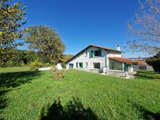 Casa di lusso in vendita a Anglet Nouvelle-Aquitaine Pirenei atlantici