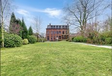 Casa di prestigio in vendita Bousbecque, Francia