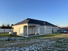 Casa di lusso in affitto a Briis-sous-Forges Île-de-France Essonne