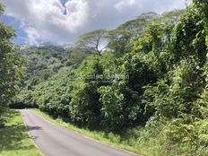 Terreno in vendita a Tahaa Îles Sous-le-Vent Tahaa