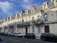 Casa di lusso in vendita a Périgueux Nouvelle-Aquitaine Dordogna